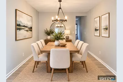 45 Columbus Place #17, Stamford, CT 06907 - Photo 9