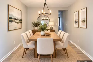 45 Columbus Pl, Stamford, CT 06907 - Photo 9