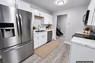 45 Columbus Pl, Stamford, CT 06907 - Photo 3