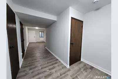 45 Columbus Place #17, Stamford, CT 06907 - Photo 21