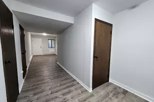 45 Columbus Pl, Stamford, CT 06907 - Photo 21