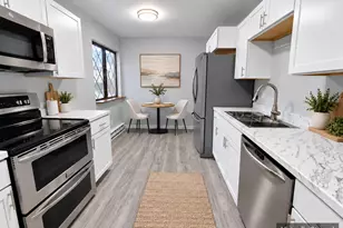 45 Columbus Pl, Stamford, CT 06907 - Photo 1