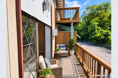 45 Columbus Place #17, Stamford, CT 06907 - Photo 19