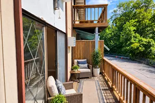 45 Columbus Pl, Stamford, CT 06907 - Photo 19