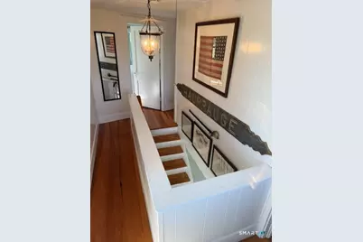 37 Joyce Street, Stonington, CT 06378 - Photo 17