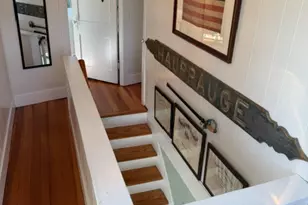 37 Joyce St, Stonington, CT 06378 - Photo 17