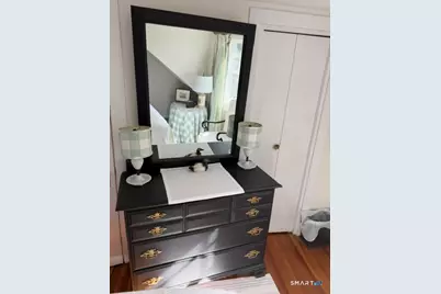 37 Joyce Street, Stonington, CT 06378 - Photo 21