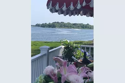 37 Joyce Street, Stonington, CT 06378 - Photo 29