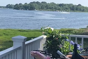 37 Joyce St, Stonington, CT 06378 - Photo 29