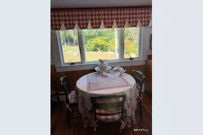 37 Joyce Street, Stonington, CT 06378 - Photo 13
