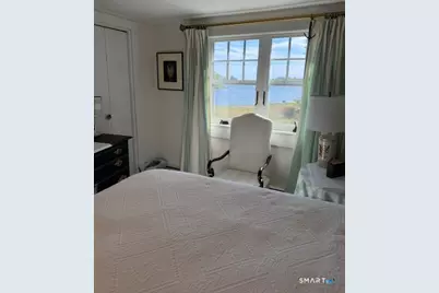 37 Joyce Street, Stonington, CT 06378 - Photo 19