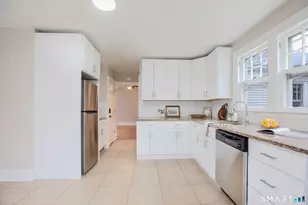 219 Jordan Ln, Wethersfield, CT 06109 - Photo 3