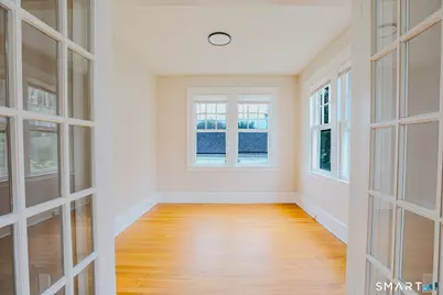 219 Jordan Lane #2, Wethersfield, CT 06109 - Photo 7