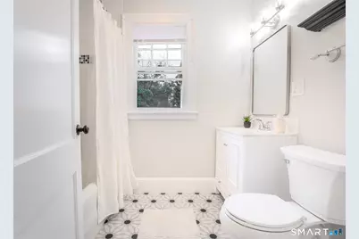 219 Jordan Lane #2, Wethersfield, CT 06109 - Photo 19