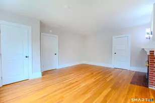 219 Jordan Ln, Wethersfield, CT 06109 - Photo 9