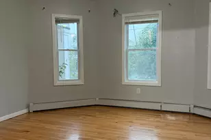 98-100 Shultas Pl, Hartford, CT 06114 - Photo 3