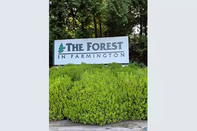 12 Talcott Forest Road #E, Farmington, CT 06032 - Photo 1