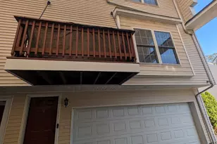 205 Hope St, Stamford, CT 06906 - Photo 1