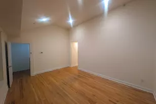 205 Hope St, Stamford, CT 06906 - Photo 3