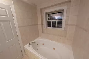 205 Hope St, Stamford, CT 06906 - Photo 5