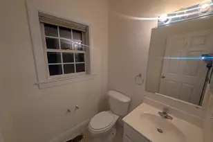 205 Hope St, Stamford, CT 06906 - Photo 11