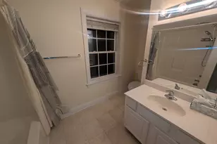 205 Hope St, Stamford, CT 06906 - Photo 9