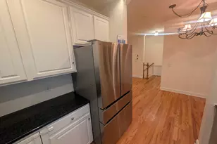 205 Hope St, Stamford, CT 06906 - Photo 15