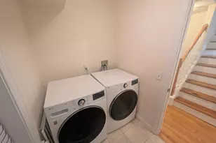 205 Hope St, Stamford, CT 06906 - Photo 13