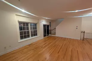 205 Hope St, Stamford, CT 06906 - Photo 17