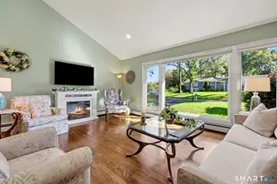 23 Rae Ln, Norwalk, CT 06850 - Photo 5