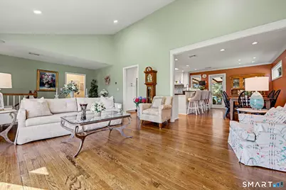 23 Rae Lane, Norwalk, CT 06850 - Photo 7