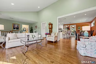 23 Rae Ln, Norwalk, CT 06850 - Photo 7