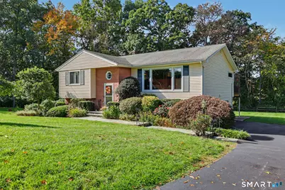 23 Rae Lane, Norwalk, CT 06850 - Photo 37
