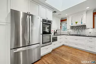 23 Rae Ln, Norwalk, CT 06850 - Photo 13