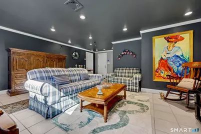 23 Rae Lane, Norwalk, CT 06850 - Photo 27