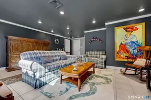 23 Rae Ln, Norwalk, CT 06850 - Photo 27