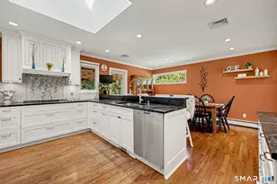 23 Rae Ln, Norwalk, CT 06850 - Photo 11