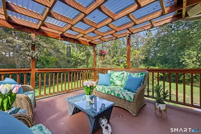 23 Rae Lane, Norwalk, CT 06850 - Photo 31