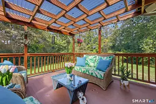 23 Rae Ln, Norwalk, CT 06850 - Photo 31