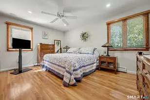 23 Rae Ln, Norwalk, CT 06850 - Photo 23