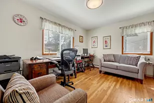 23 Rae Ln, Norwalk, CT 06850 - Photo 21