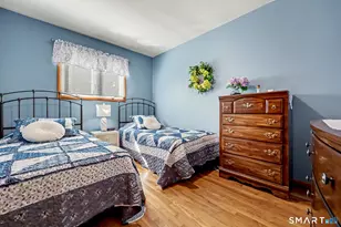 23 Rae Ln, Norwalk, CT 06850 - Photo 15