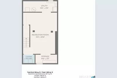 215 Oakland Street #C, Manchester, CT 06042 - Photo 37