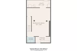 215 Oakland St, Manchester, CT 06042 - Photo 37