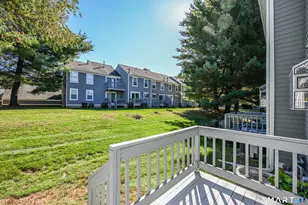 215 Oakland St, Manchester, CT 06042 - Photo 29