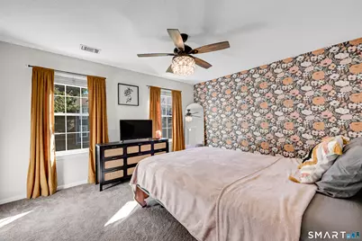 215 Oakland Street #C, Manchester, CT 06042 - Photo 19
