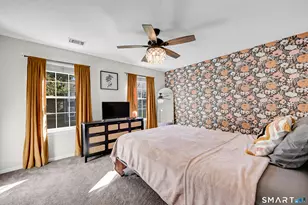 215 Oakland St, Manchester, CT 06042 - Photo 19
