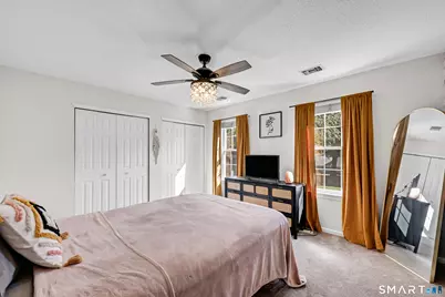 215 Oakland Street #C, Manchester, CT 06042 - Photo 21
