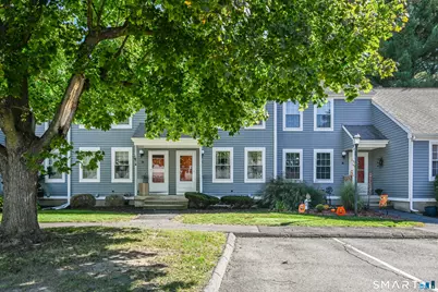 215 Oakland Street #C, Manchester, CT 06042 - Photo 31