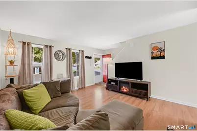 215 Oakland Street #C, Manchester, CT 06042 - Photo 13